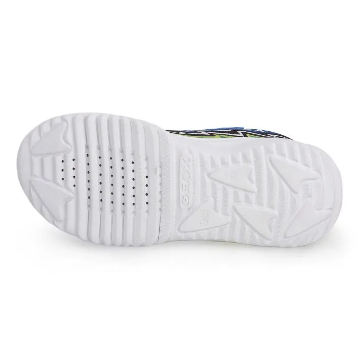 GEOX  C4344 ASSISTER