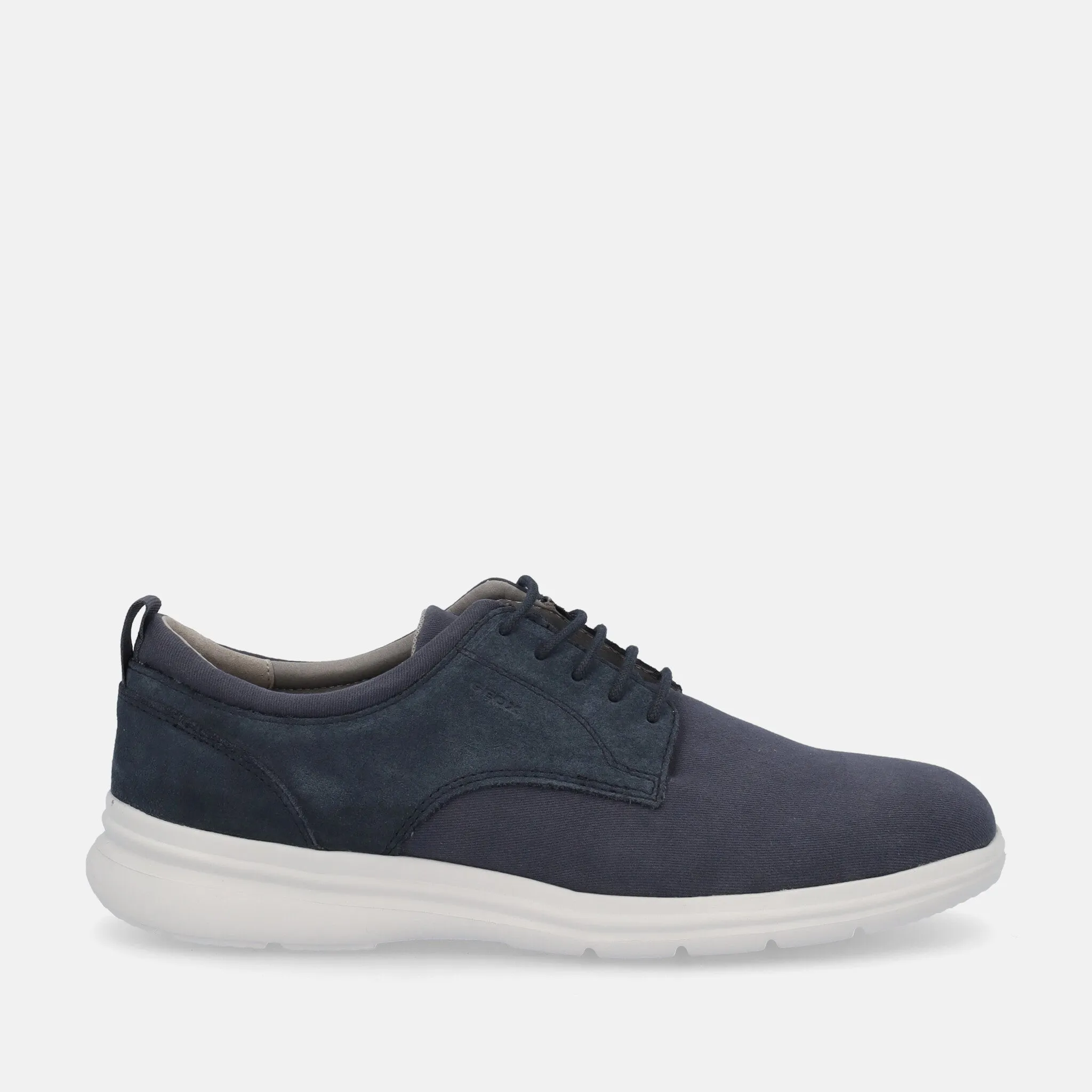 GEOX SIRMIONE