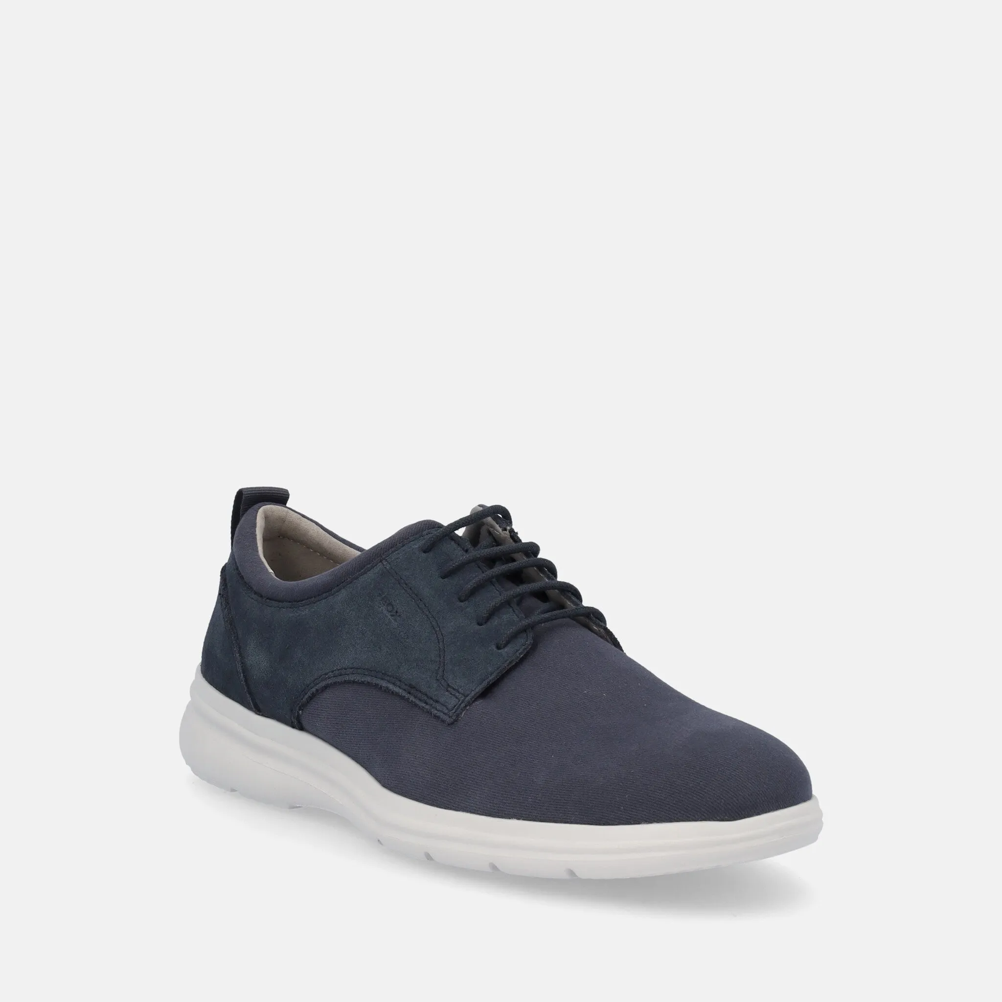GEOX SIRMIONE