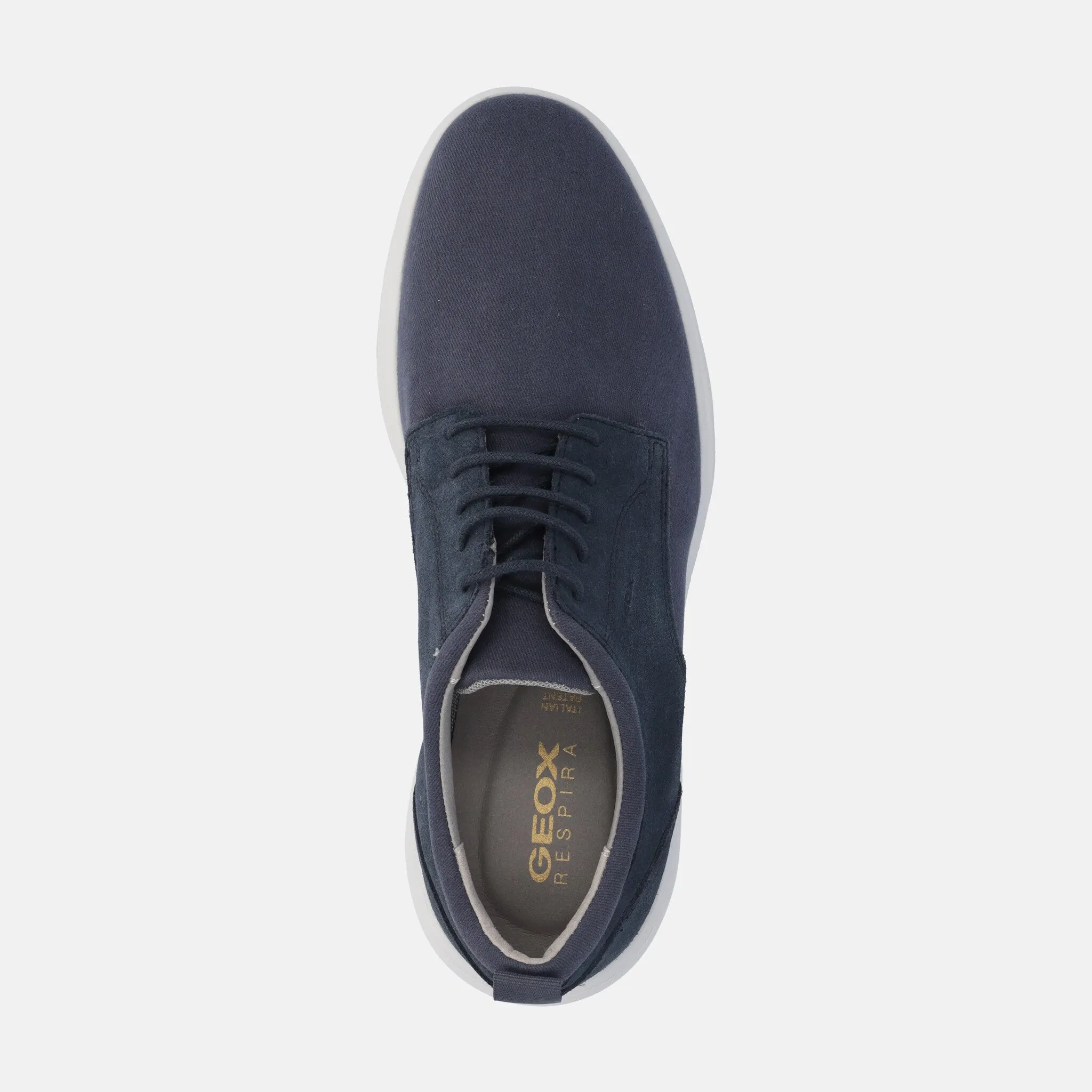 GEOX SIRMIONE