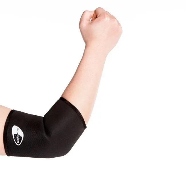 GetFit Gomiteira Neoprene