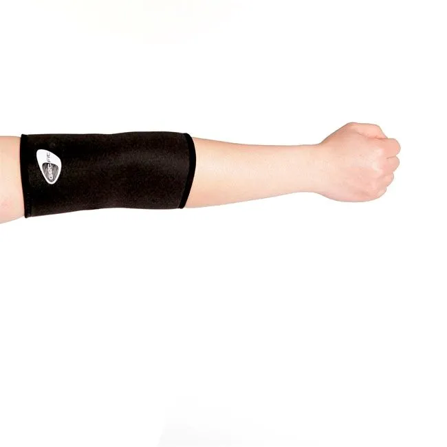 GetFit Gomiteira Neoprene