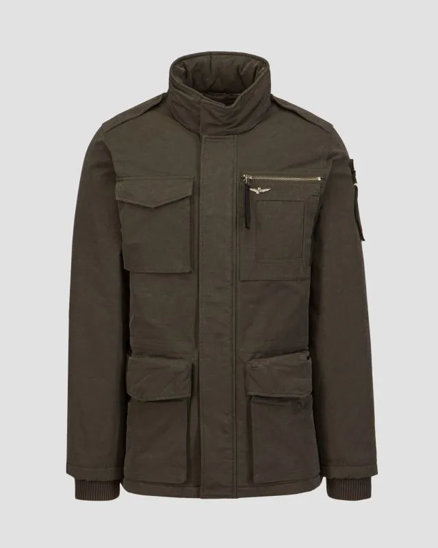 Giacca da uomo Aeronautica Militare