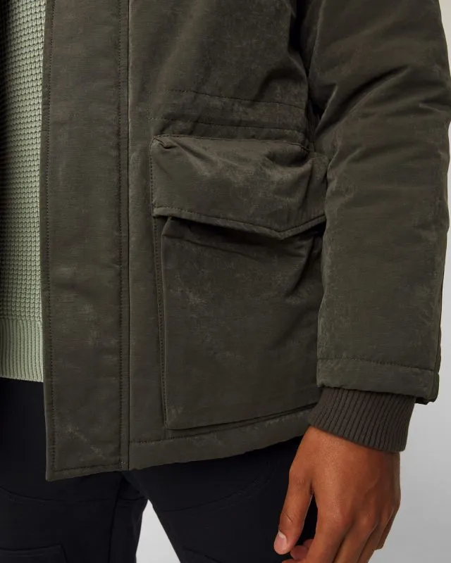 Giacca da uomo Aeronautica Militare