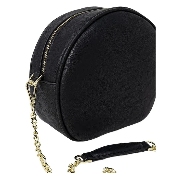 Gio Cellini Borsa Donna