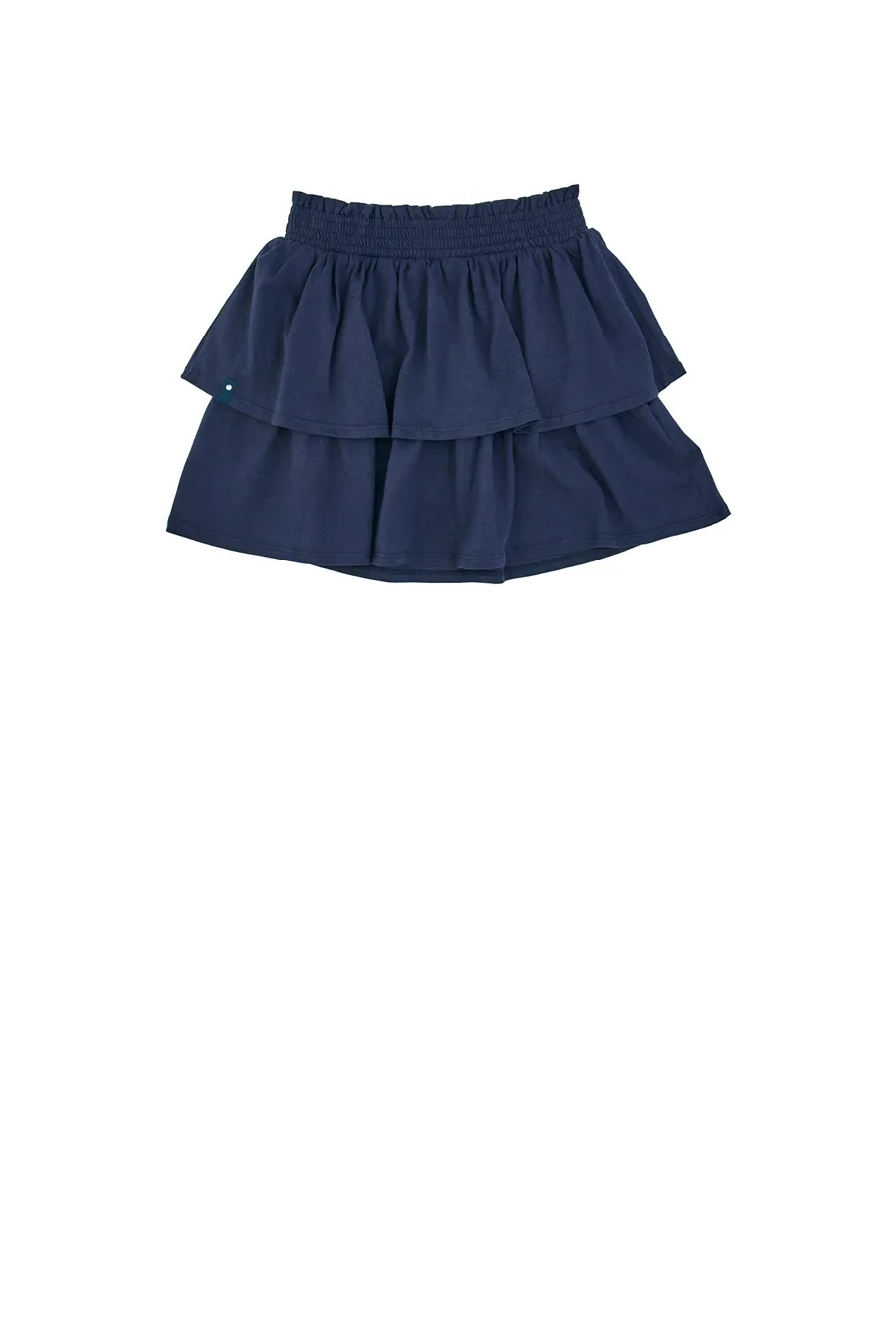 Gonna a Balze Blu Pitt Kids PT-G-SK-05055