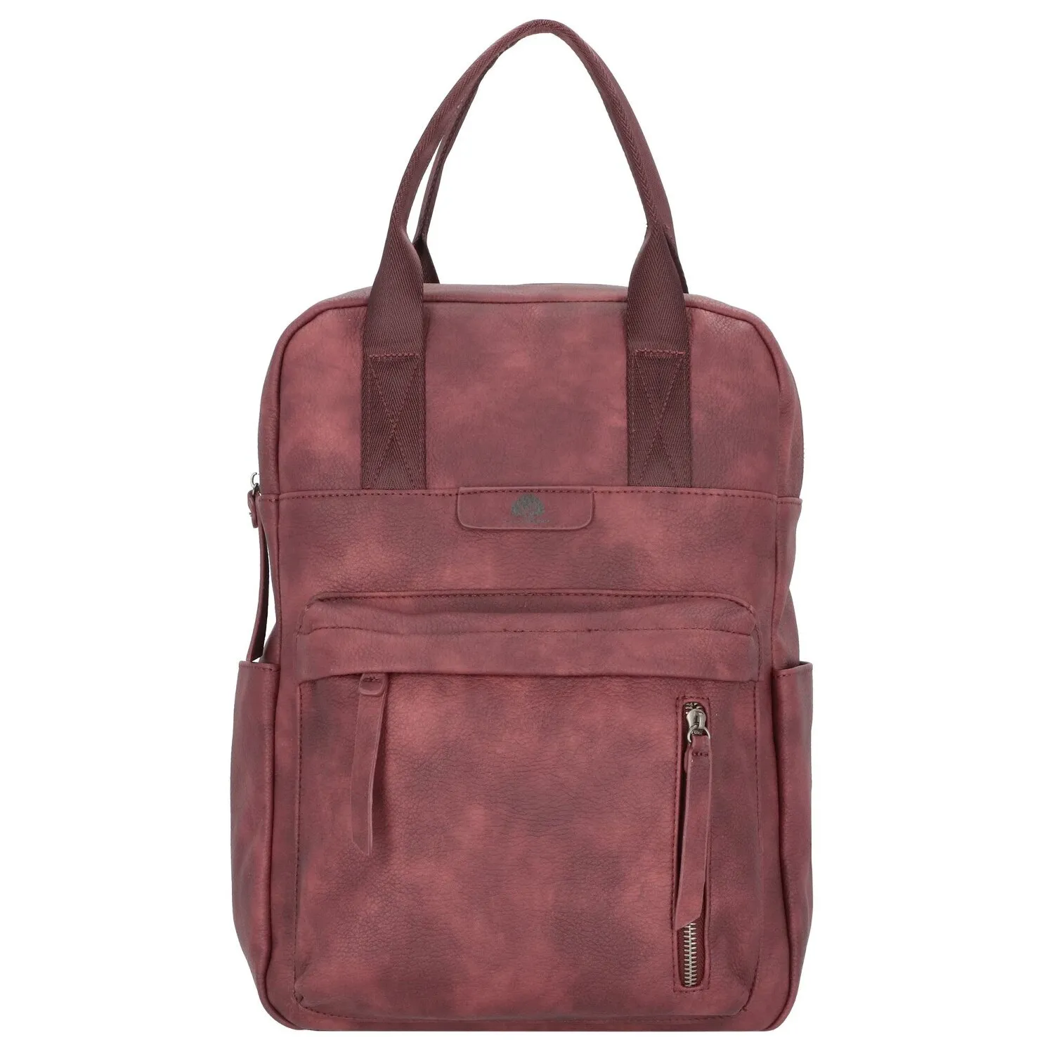 Greenburry Toni Zaino 42 cm Scomparto per computer portatile