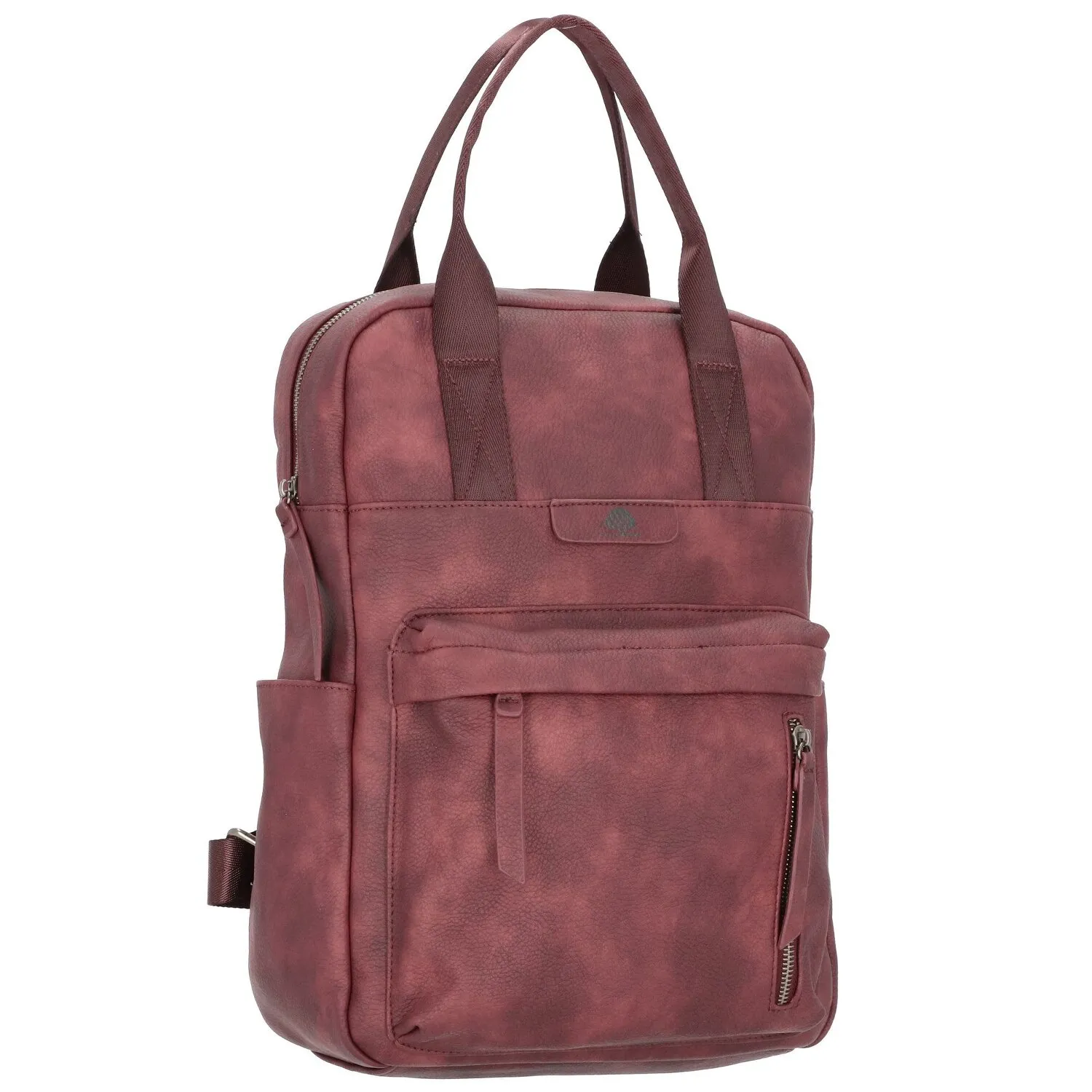 Greenburry Toni Zaino 42 cm Scomparto per computer portatile
