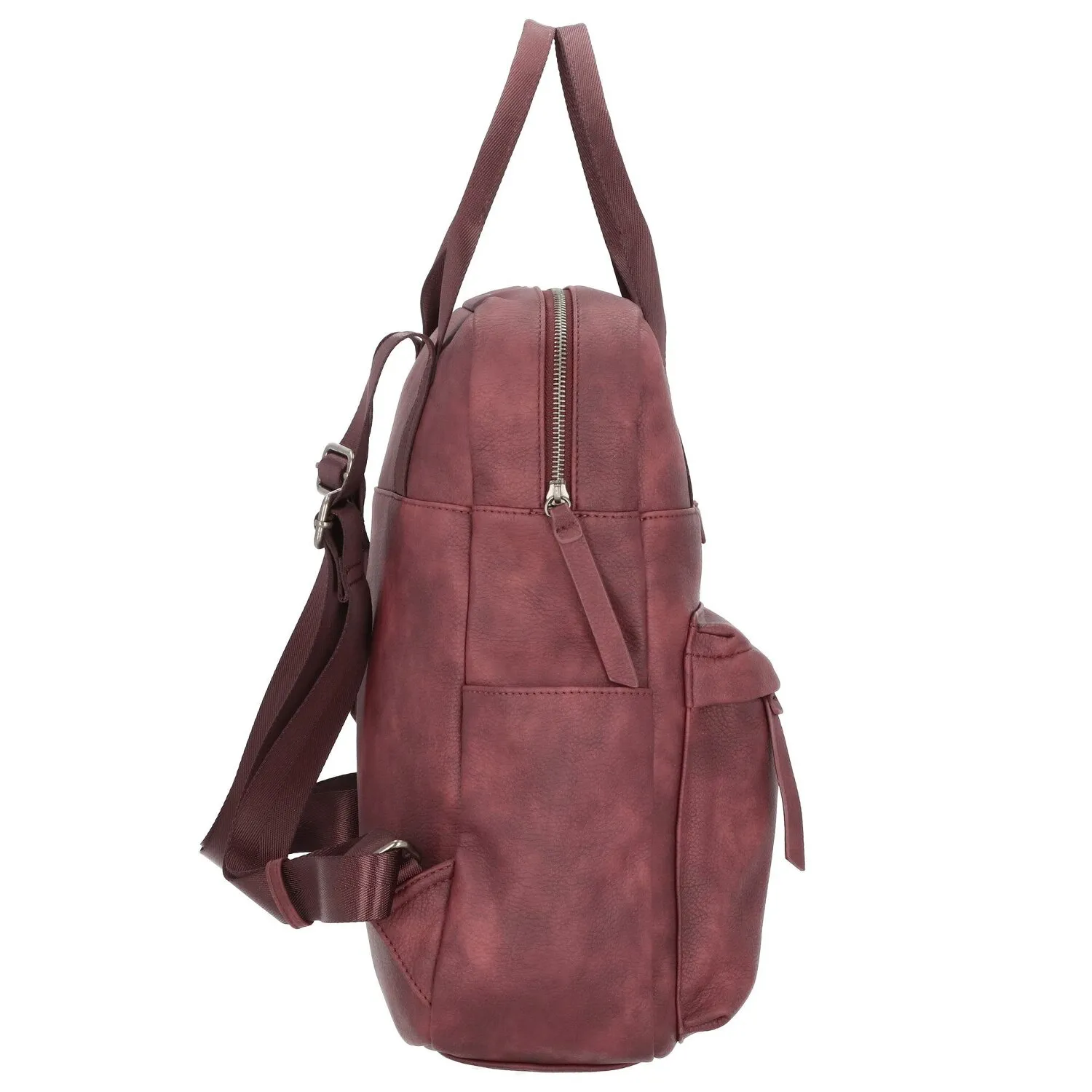 Greenburry Toni Zaino 42 cm Scomparto per computer portatile