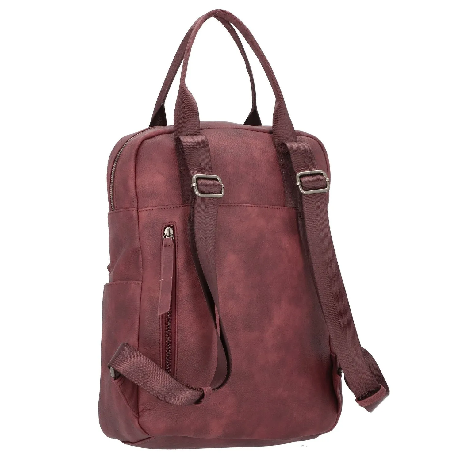 Greenburry Toni Zaino 42 cm Scomparto per computer portatile