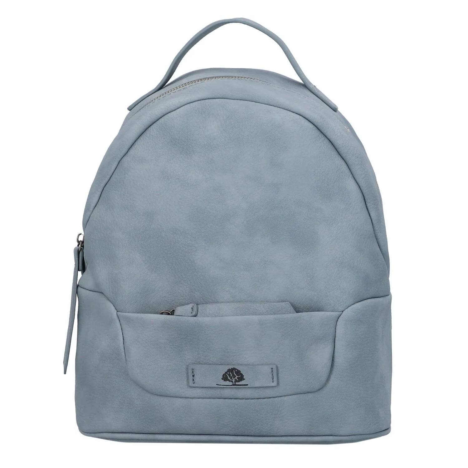 Greenburry Zaino Gretl City 30 cm