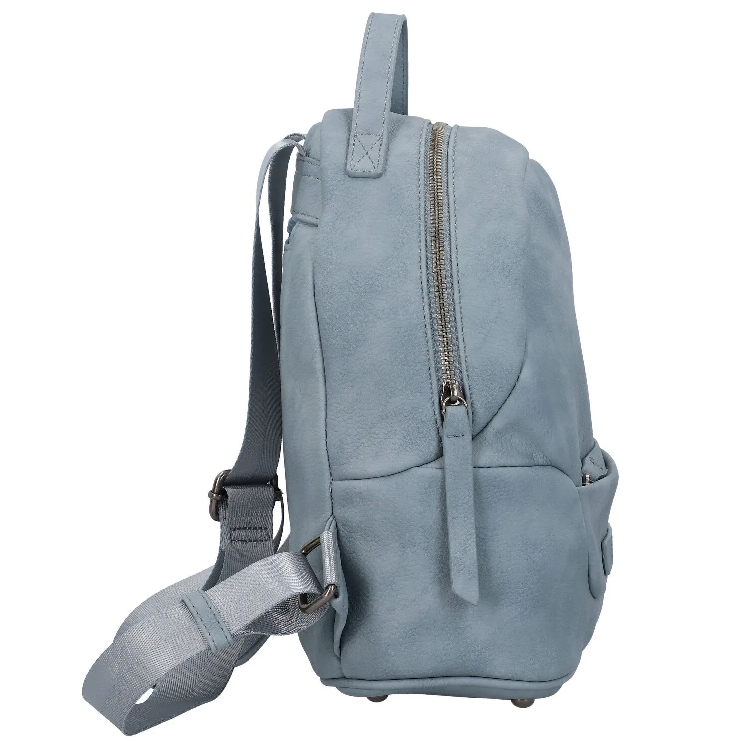 Greenburry Zaino Gretl City 30 cm