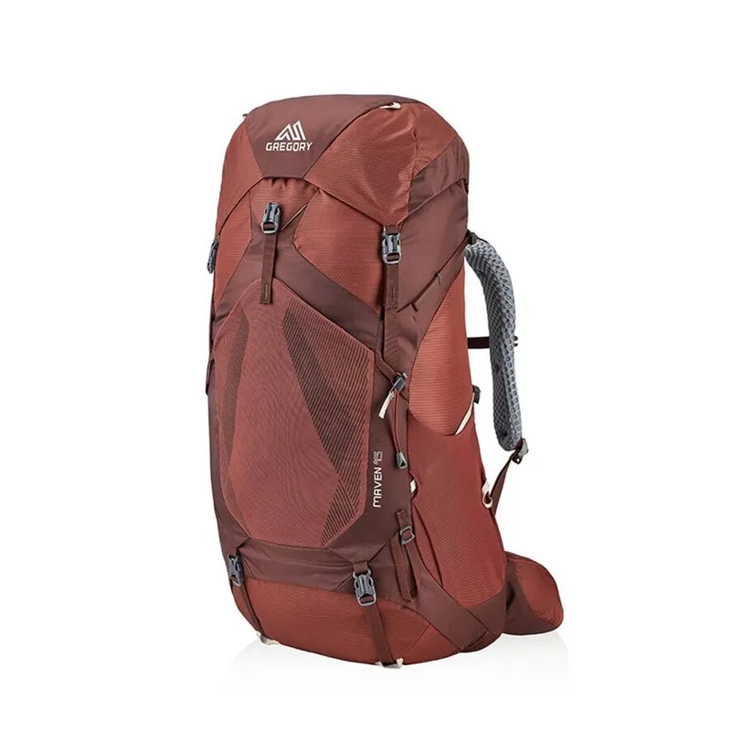 Gregory Maven 45 donna