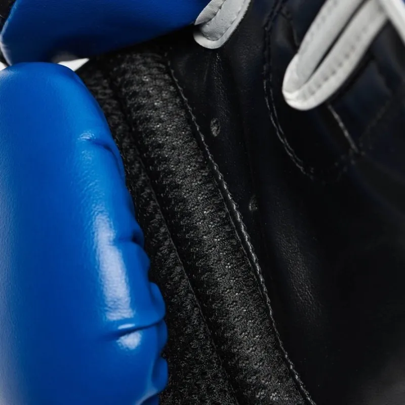 GUANTI DA BOXE FLASH LEONE