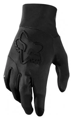 Guanti lunghi Water Fox
