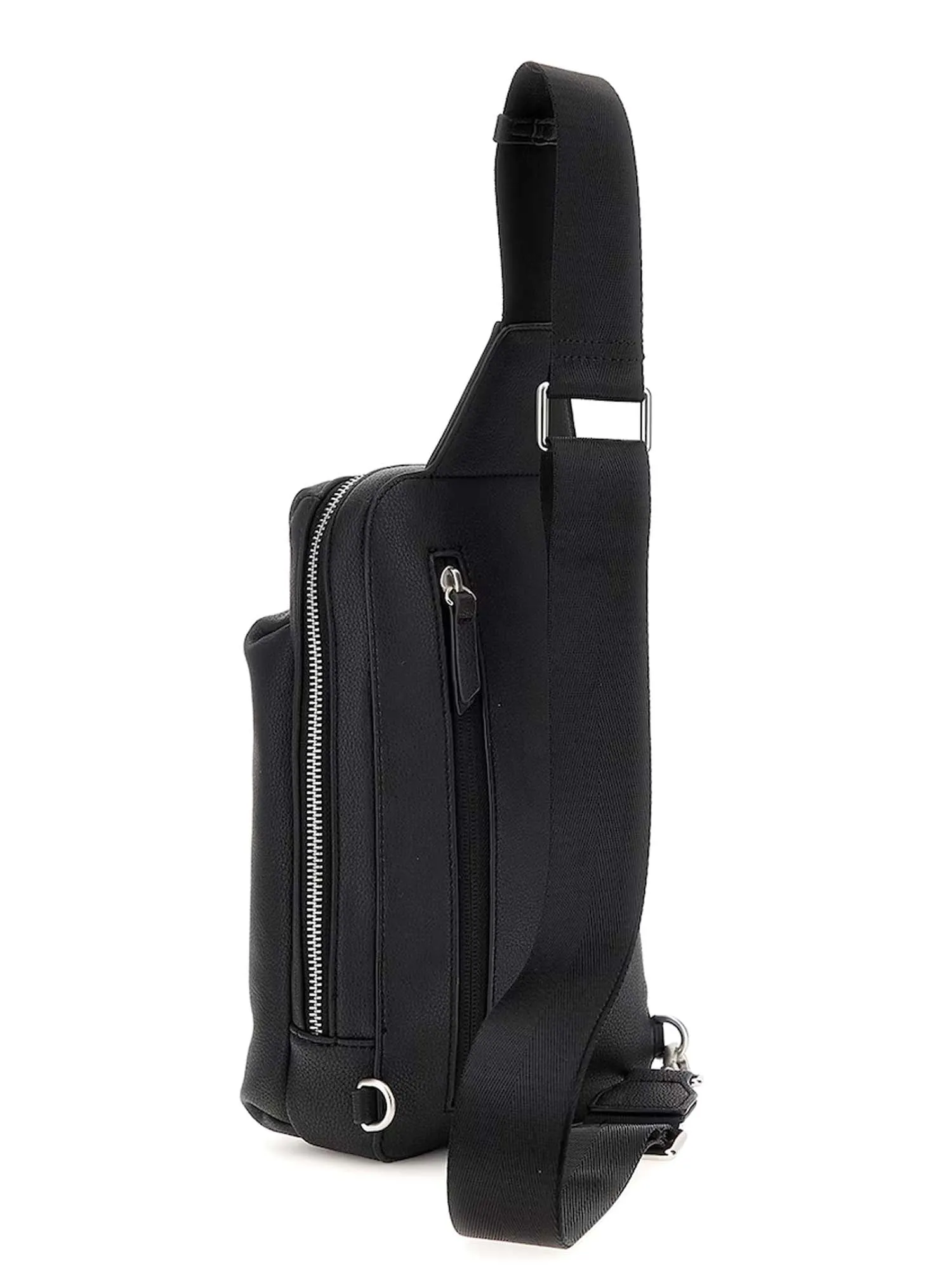 Guess Zaini HMFIDA P3407