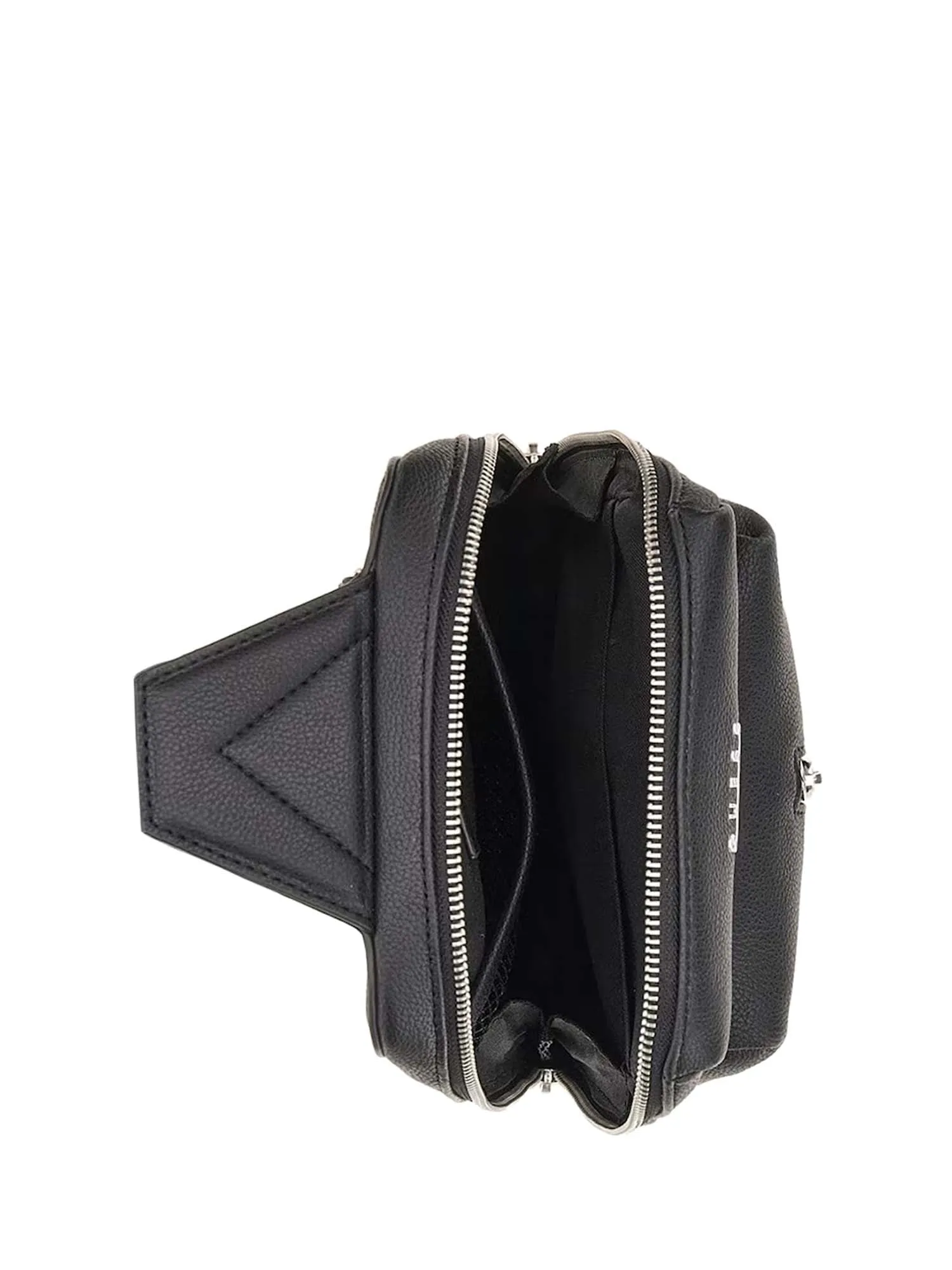 Guess Zaini HMFIDA P3407