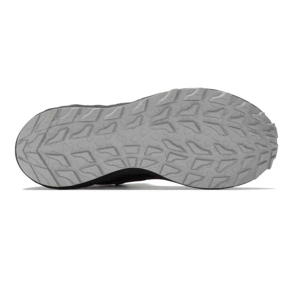 Haglofs Haglöfs L.I.M FH GORE-TEX Scarponcini da trekking per donna - SS23