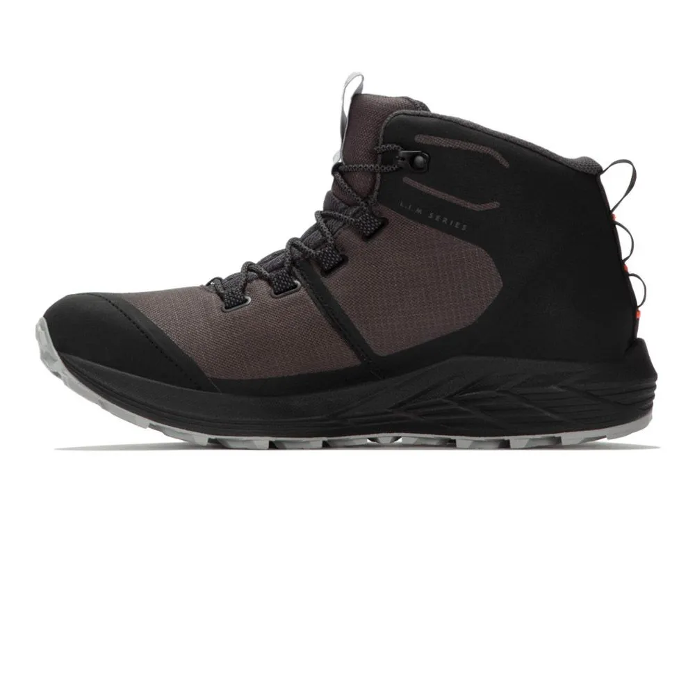 Haglofs Haglöfs L.I.M FH GORE-TEX Scarponcini da trekking per donna - SS23