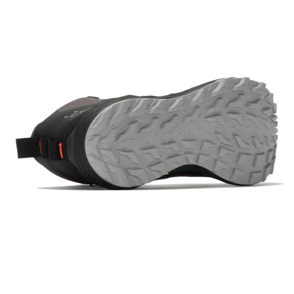 Haglofs Haglöfs L.I.M FH GORE-TEX Scarponcini da trekking per donna - SS23