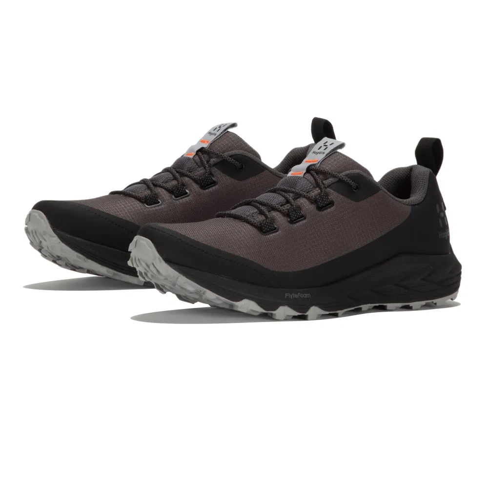 Haglofs Haglöfs L.I.M FH Low Scarpe da escursione - SS24