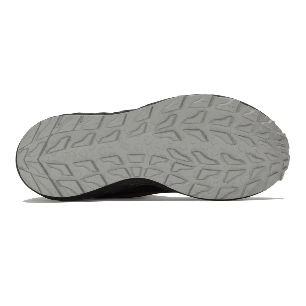 Haglofs Haglöfs L.I.M FH Low Scarpe da escursione - SS24