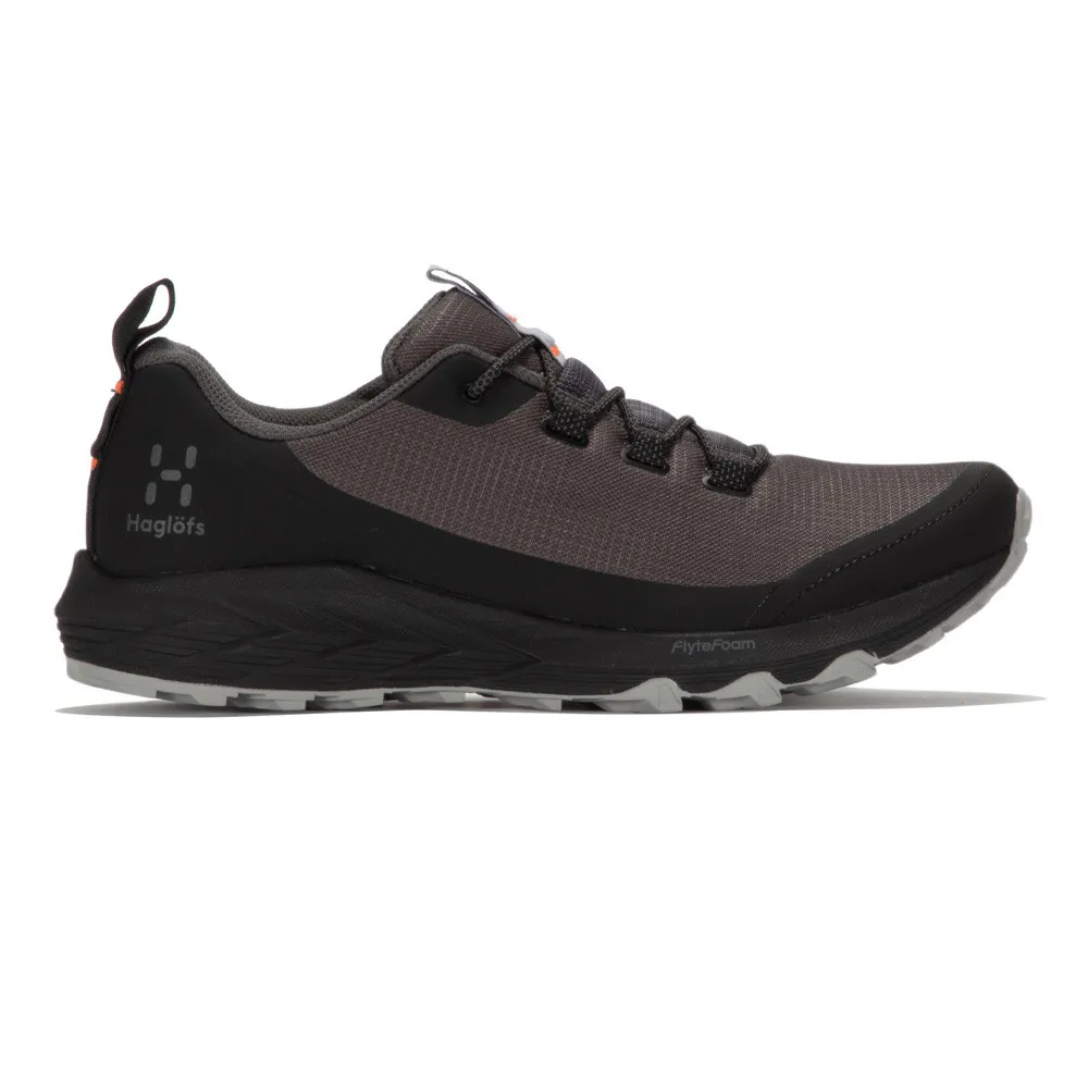 Haglofs Haglöfs L.I.M FH Low Scarpe da escursione - SS24