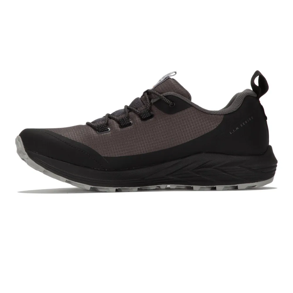 Haglofs Haglöfs L.I.M FH Low Scarpe da escursione - SS24