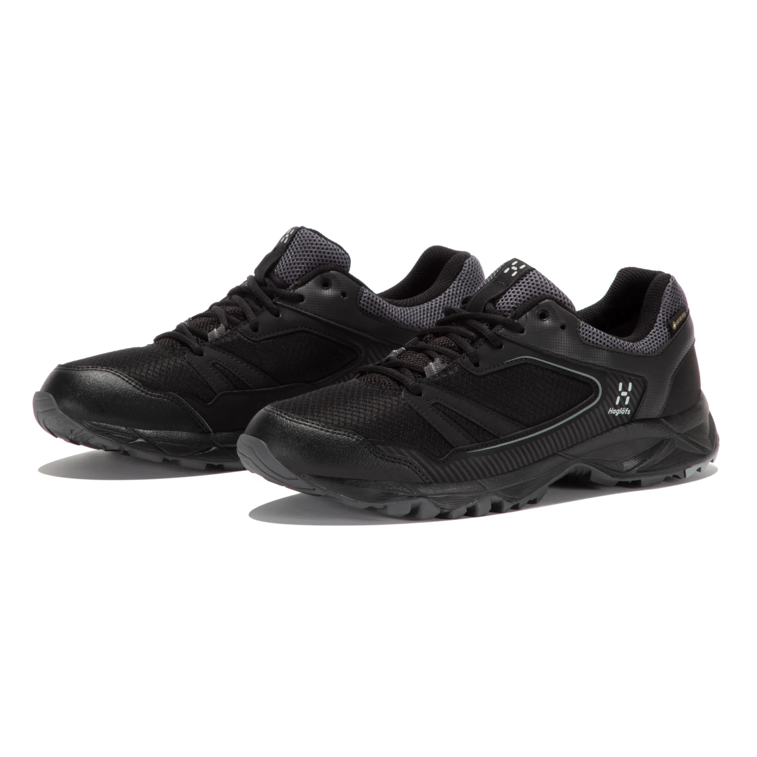 Haglofs Trail Fuse GORE-TEX per donna Scarpe da trail running - SS20