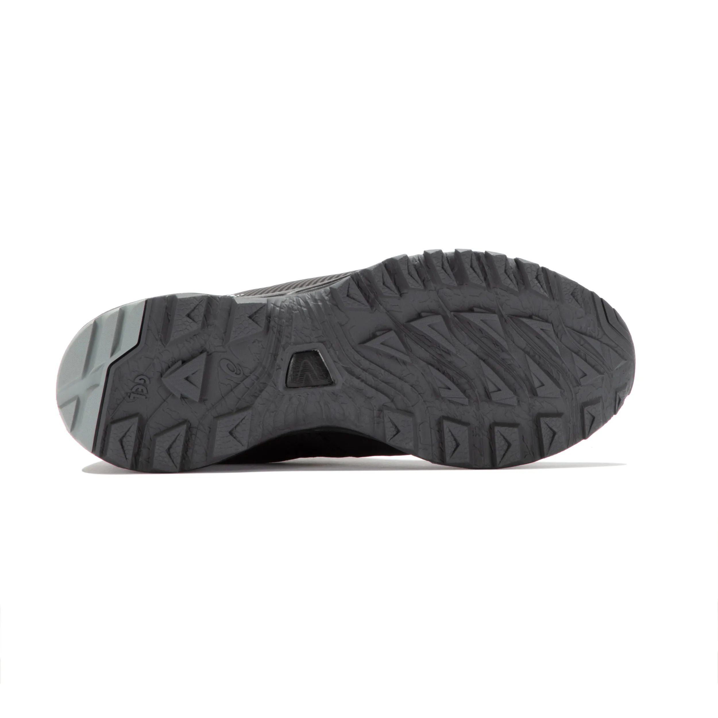 Haglofs Trail Fuse GORE-TEX per donna Scarpe da trail running - SS20