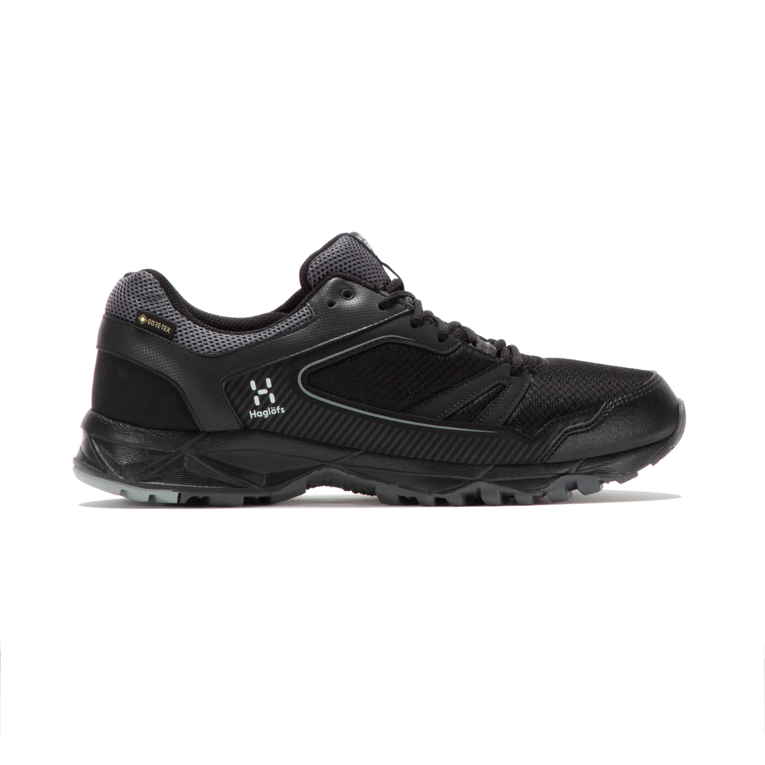 Haglofs Trail Fuse GORE-TEX per donna Scarpe da trail running - SS20