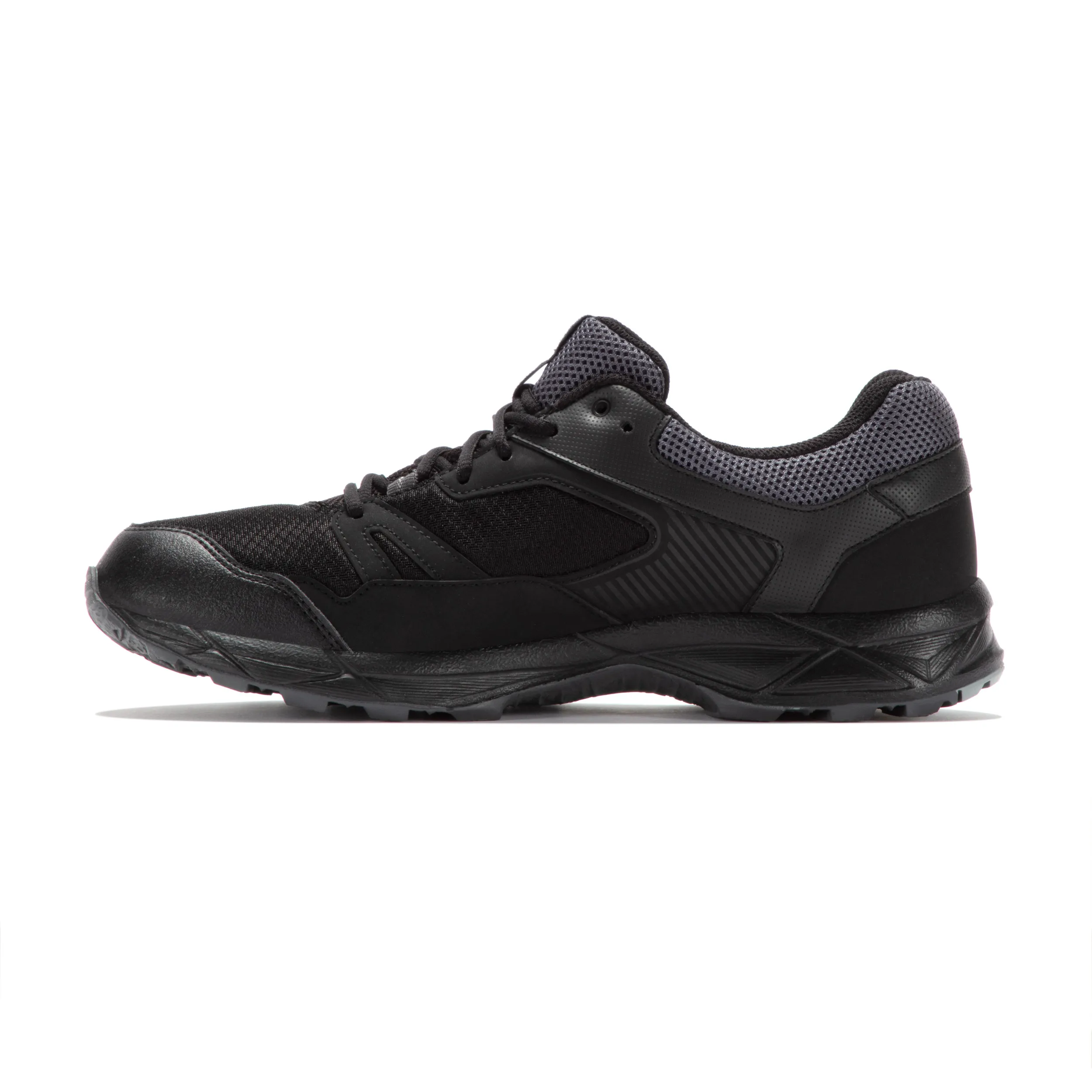 Haglofs Trail Fuse GORE-TEX per donna Scarpe da trail running - SS20