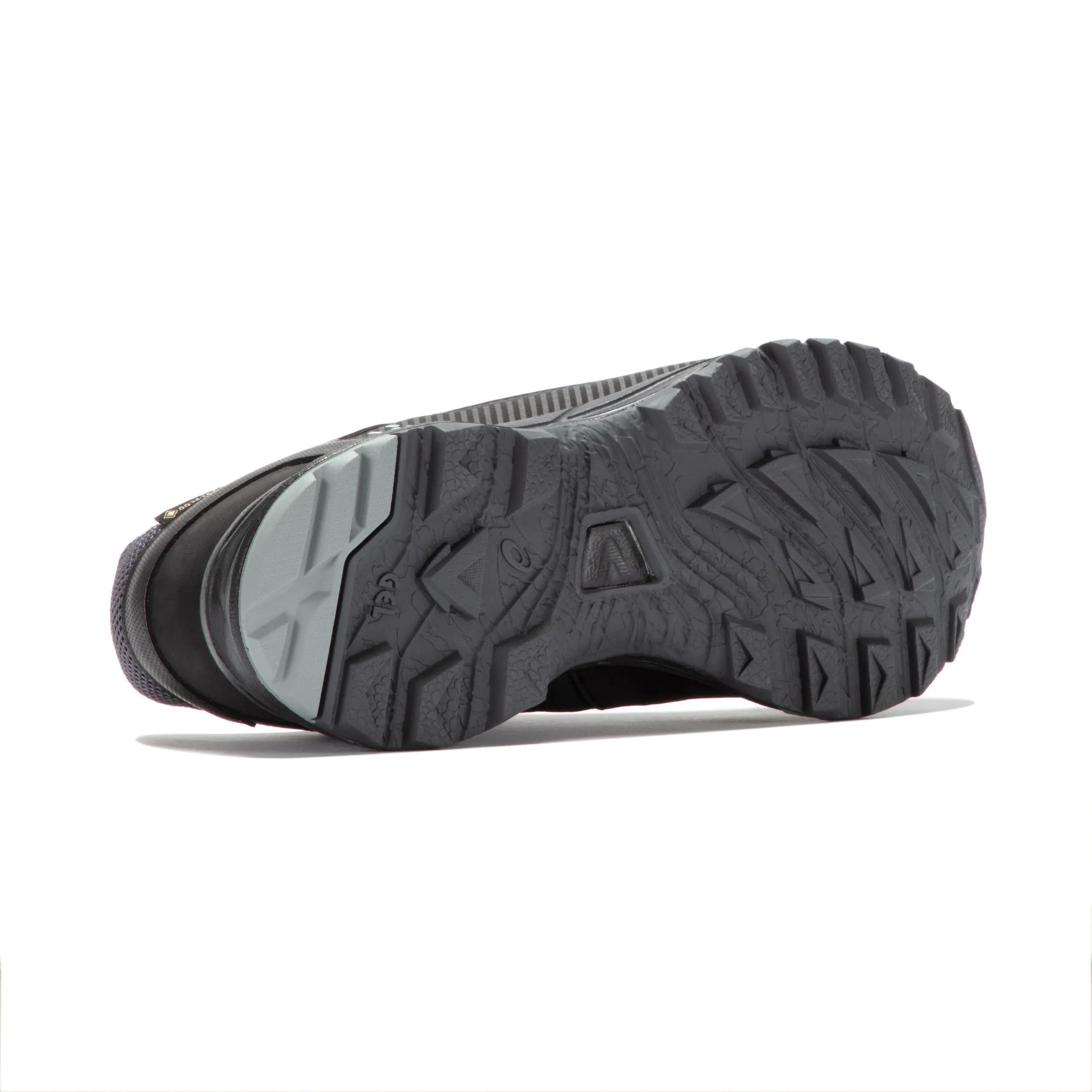 Haglofs Trail Fuse GORE-TEX per donna Scarpe da trail running - SS20