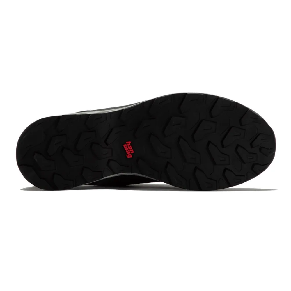 Hanwag Blueridge EcoShell Scarpe da escursione -  AW24