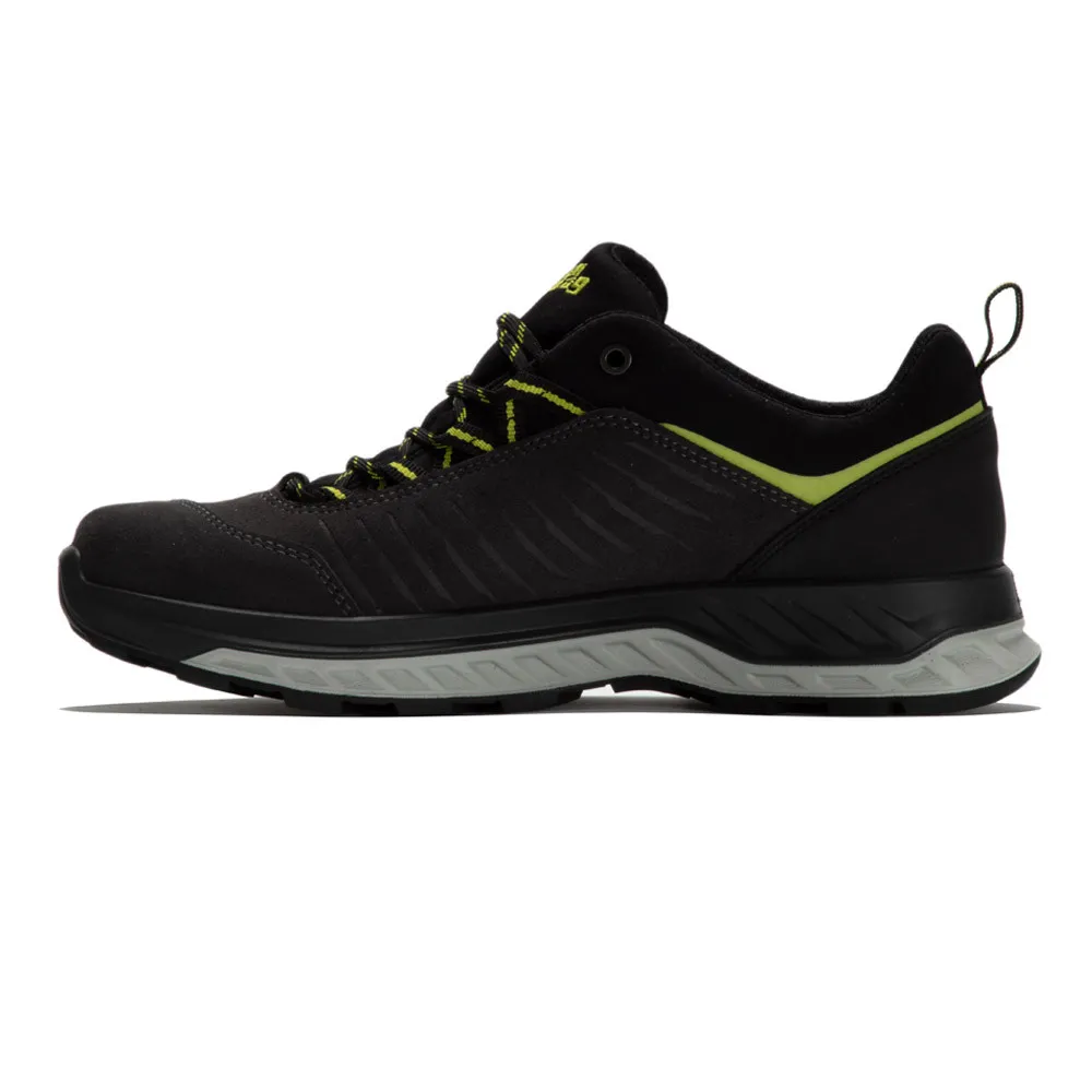 Hanwag Blueridge EcoShell Scarpe da escursione -  AW24