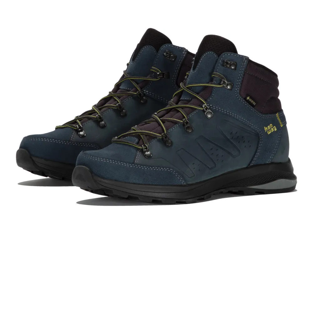 Hanwag Torsby SF Extra GORE-TEX Scarponcini da escursione -  AW24