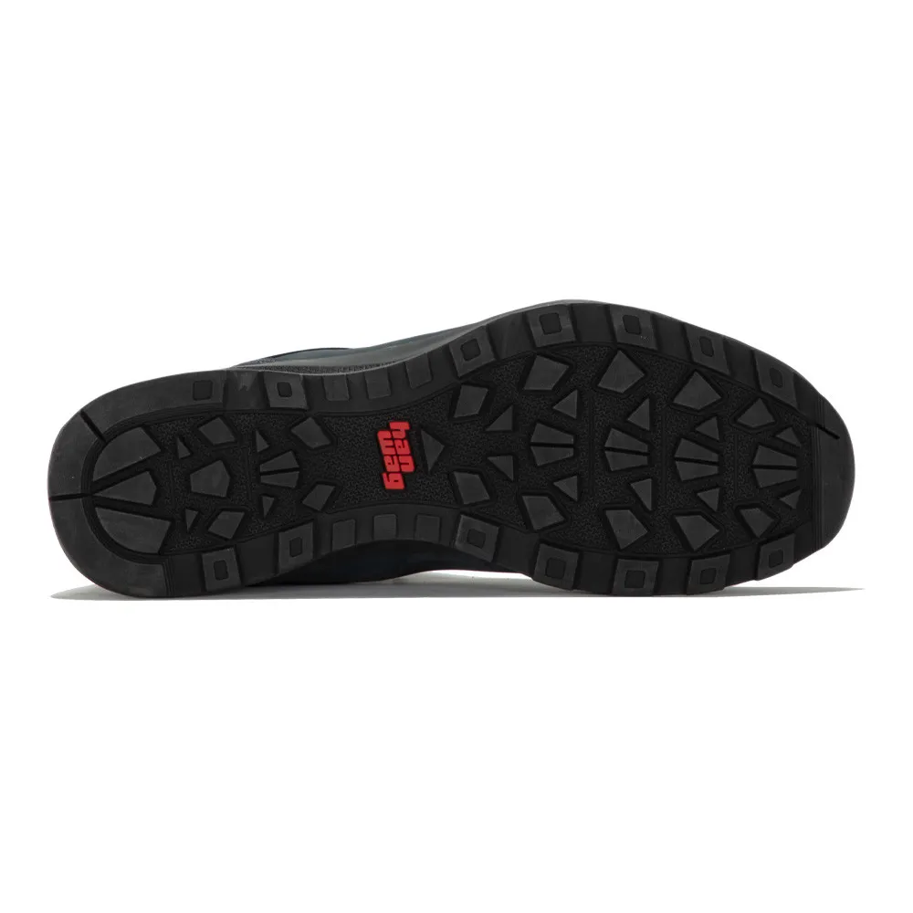 Hanwag Torsby SF Extra GORE-TEX Scarponcini da escursione -  AW24