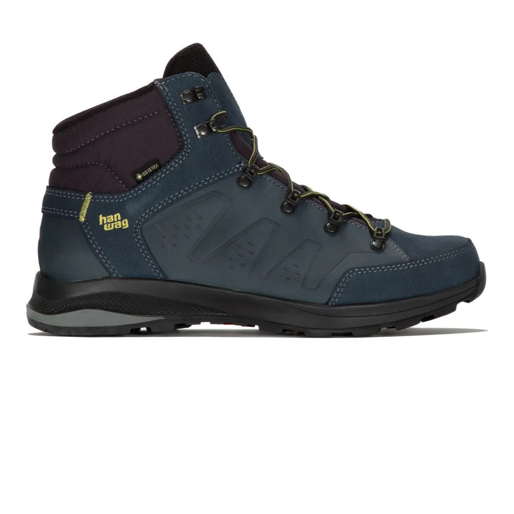 Hanwag Torsby SF Extra GORE-TEX Scarponcini da escursione -  AW24