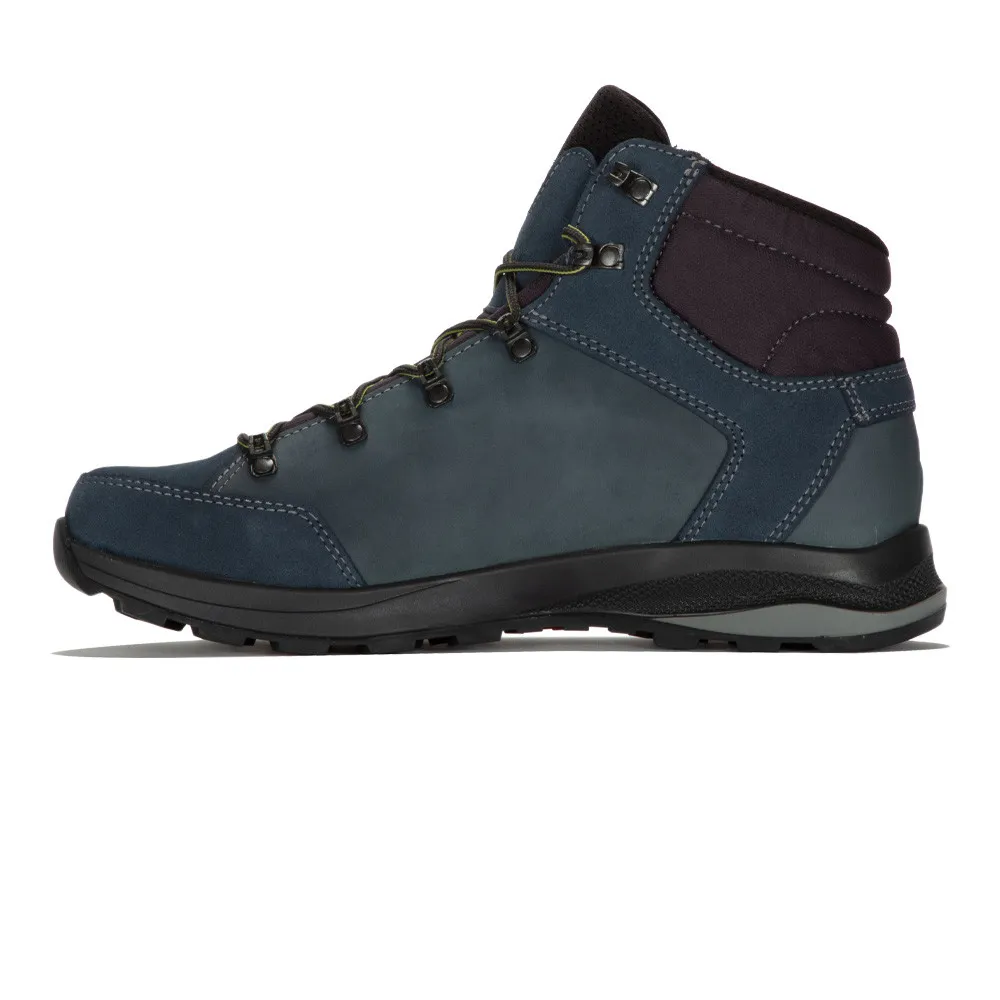 Hanwag Torsby SF Extra GORE-TEX Scarponcini da escursione -  AW24