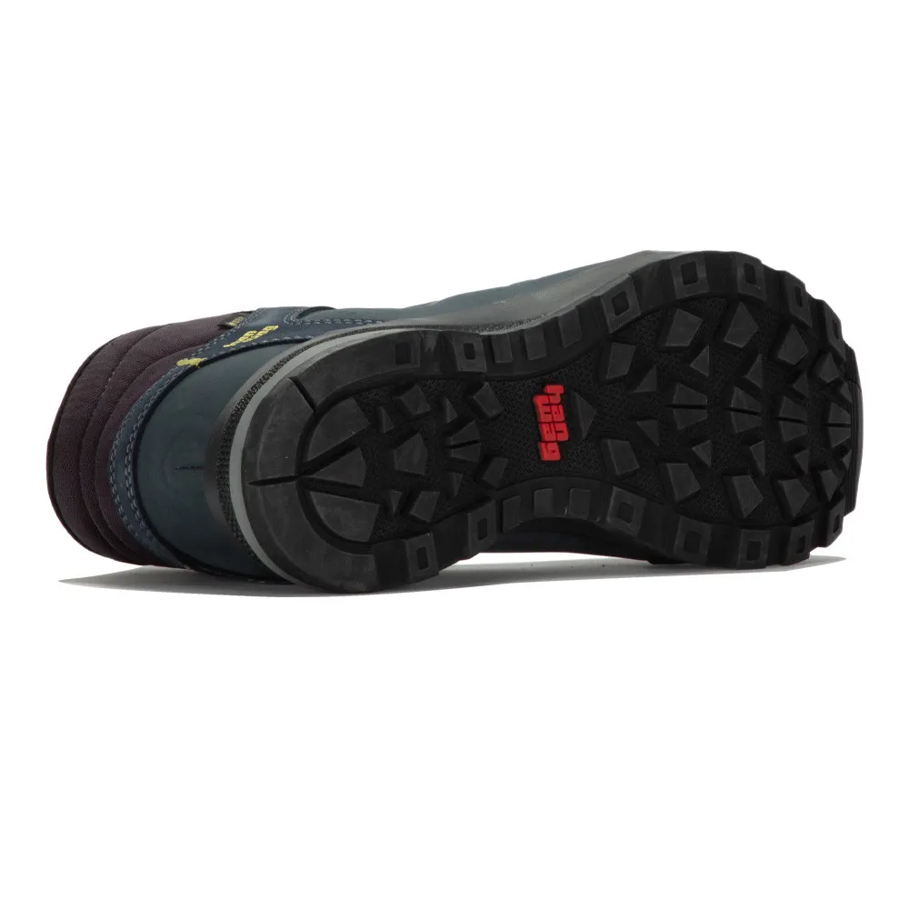 Hanwag Torsby SF Extra GORE-TEX Scarponcini da escursione -  AW24