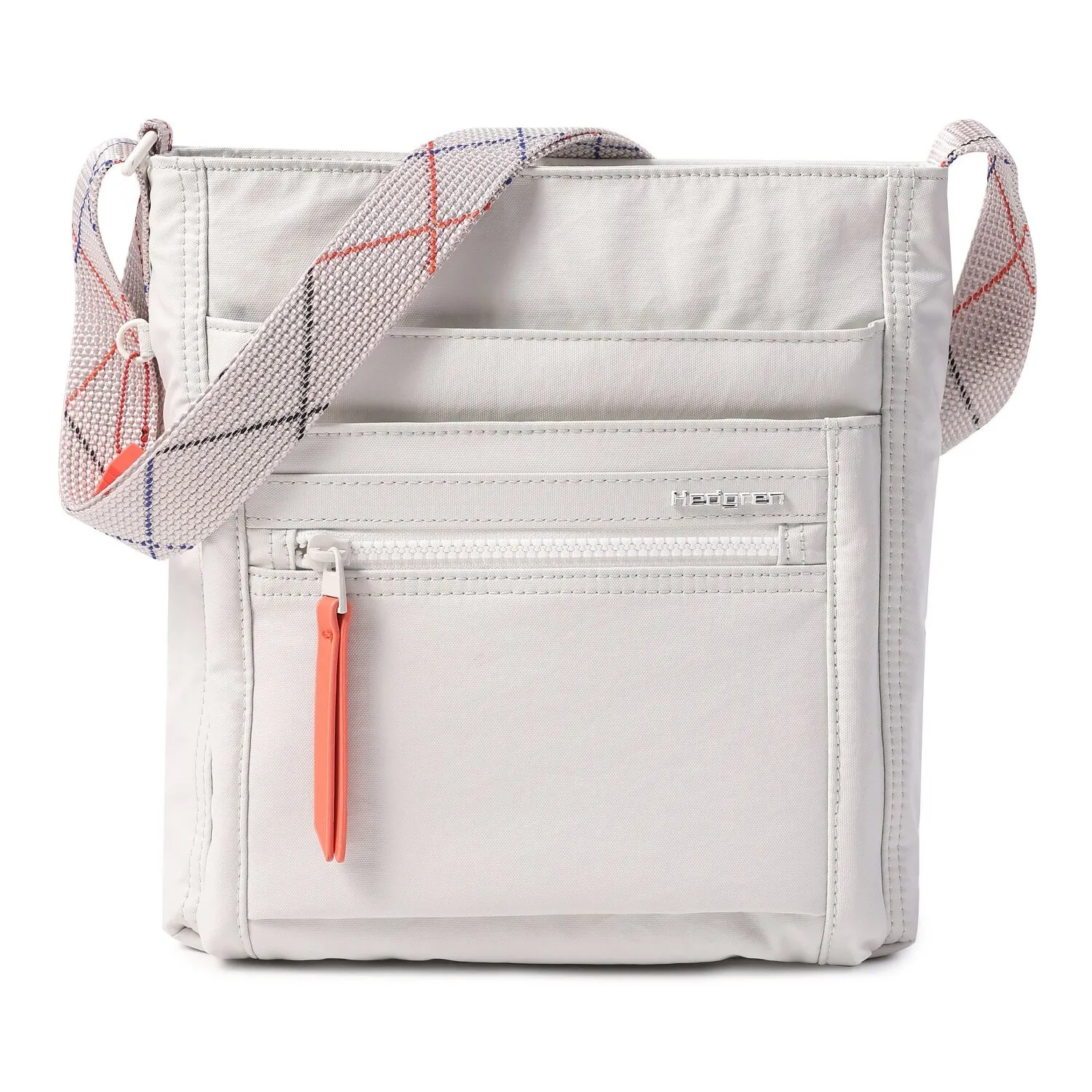 Hedgren Inner City Orva Borsa a tracolla 24 cm