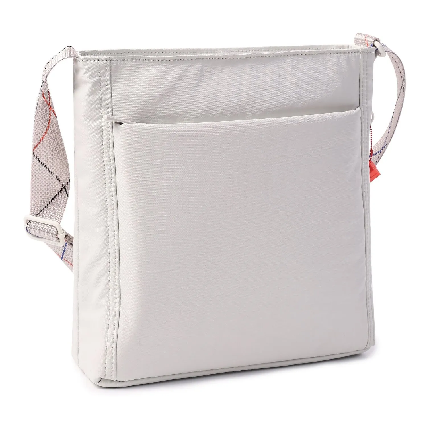 Hedgren Inner City Orva Borsa a tracolla 24 cm
