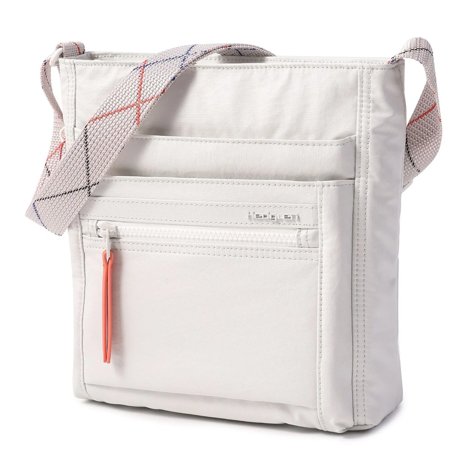 Hedgren Inner City Orva Borsa a tracolla 24 cm
