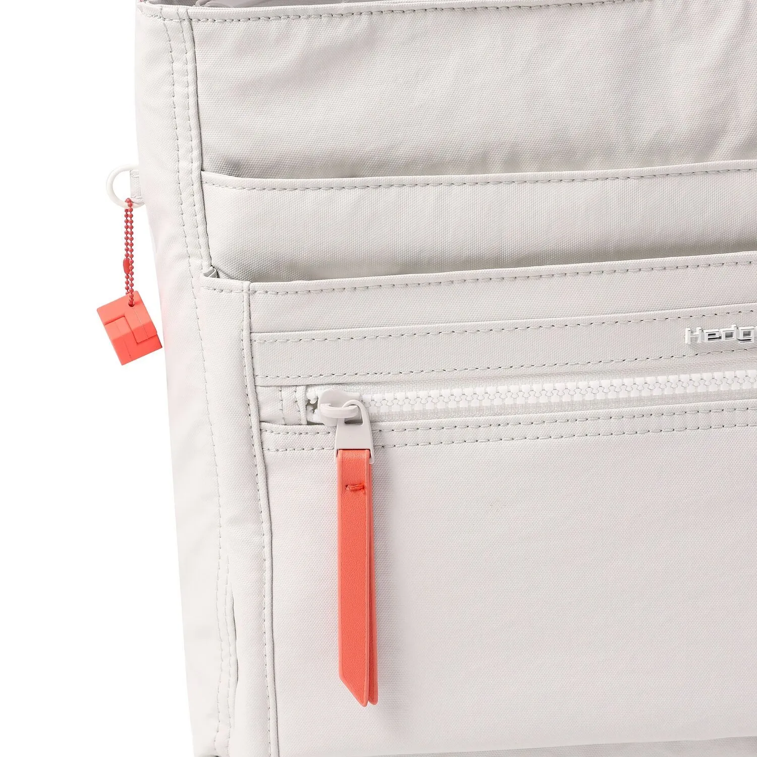 Hedgren Inner City Orva Borsa a tracolla 24 cm