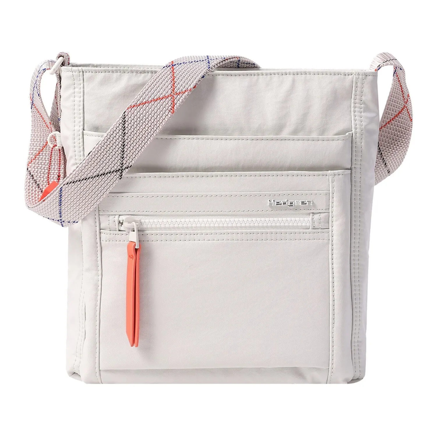 Hedgren Inner City Orva Borsa a tracolla 24 cm