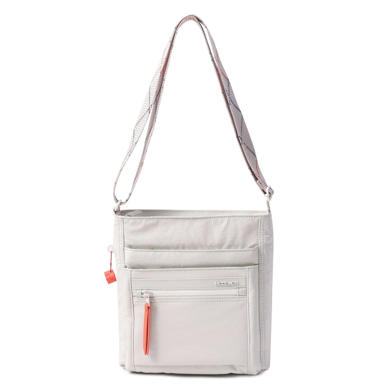 Hedgren Inner City Orva Borsa a tracolla 24 cm
