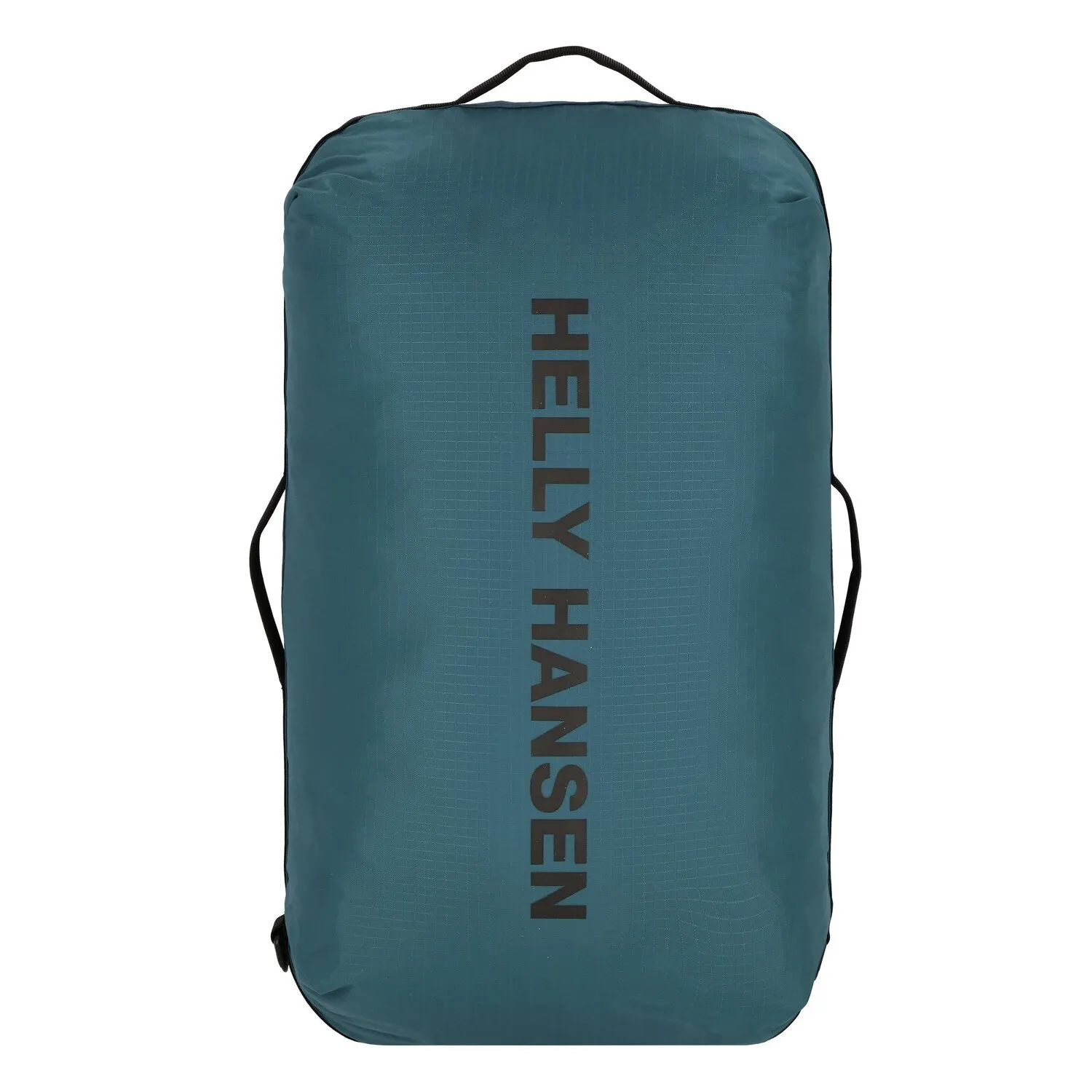 Helly Hansen Canyon Borsa da viaggio Weekender 67 cm