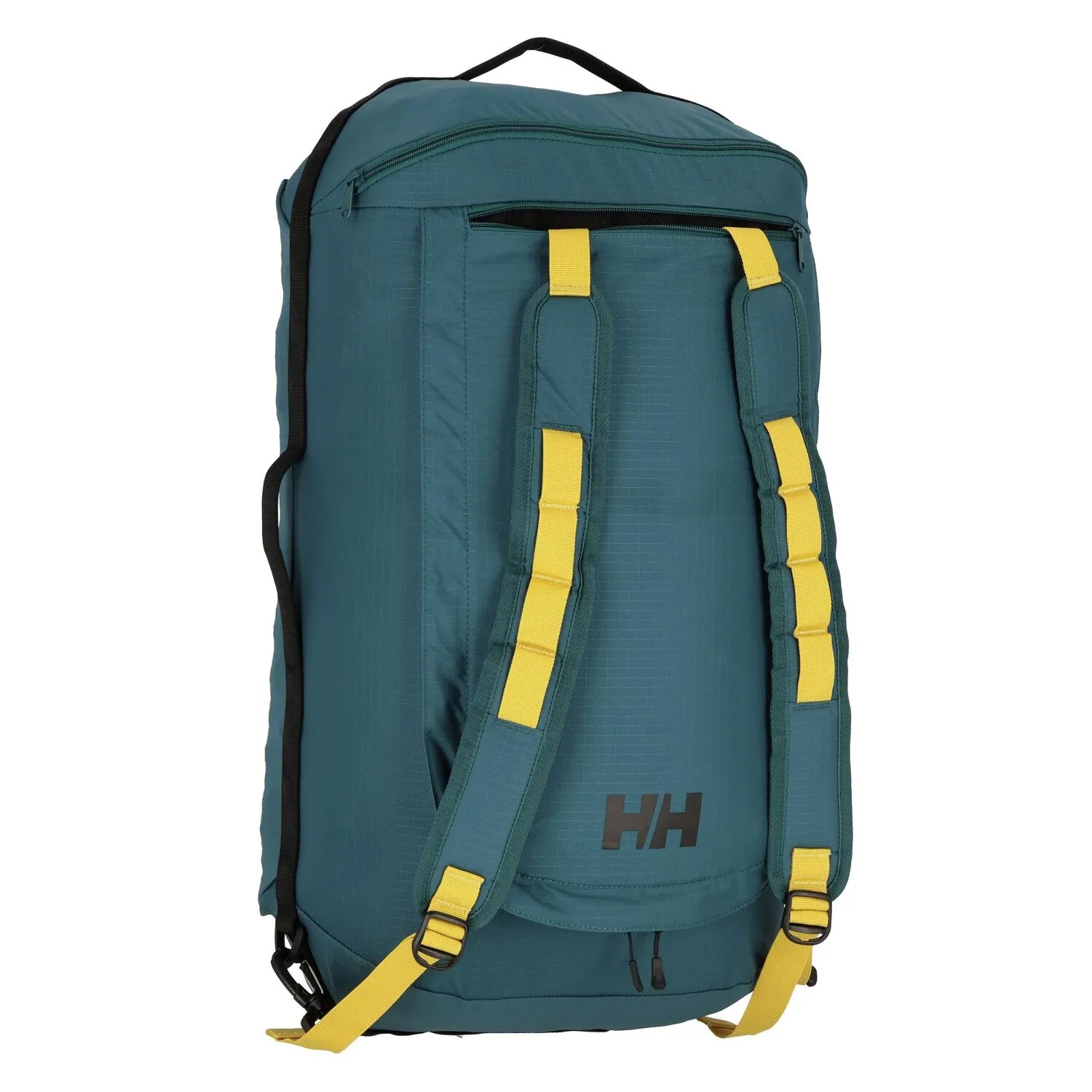 Helly Hansen Canyon Borsa da viaggio Weekender 67 cm