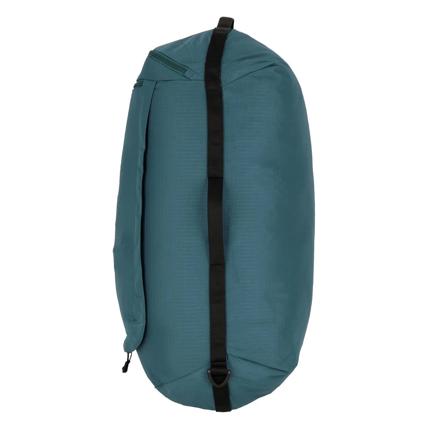 Helly Hansen Canyon Borsa da viaggio Weekender 67 cm