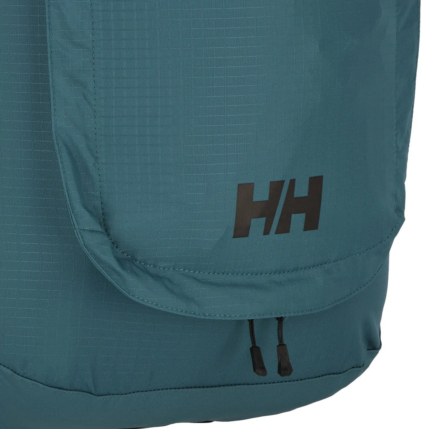 Helly Hansen Canyon Borsa da viaggio Weekender 67 cm